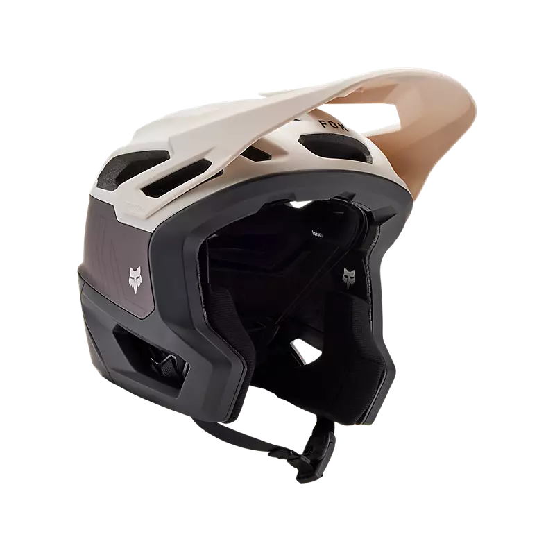 Dropframe Pro Helm