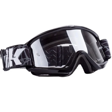 UNIK KGX-05 BLACK CHILDREN