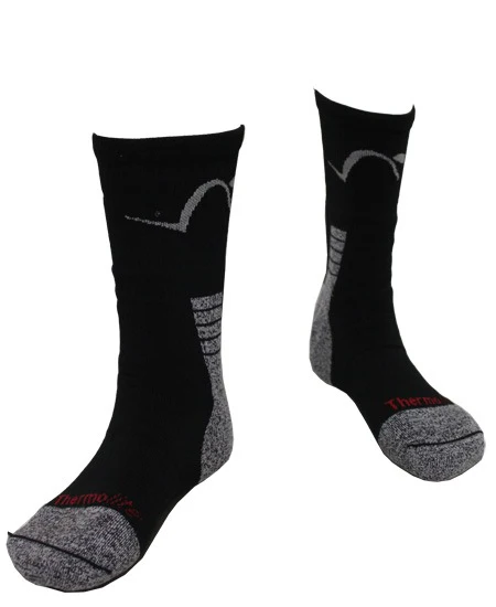 THERMOLITE TECHNICAL SOCCER