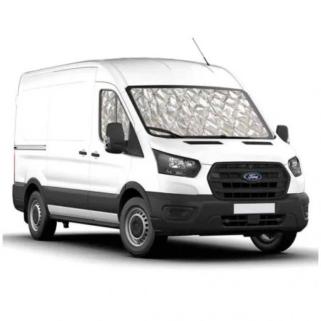 CASMAT Black Anti-Storm Tensioning Strap for KITCHEN