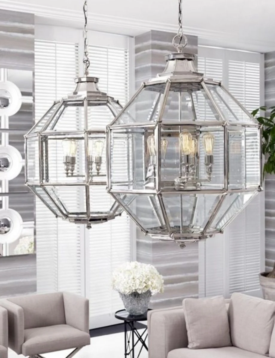 Art Deco Club Armchair - Designer Hotel Armchair