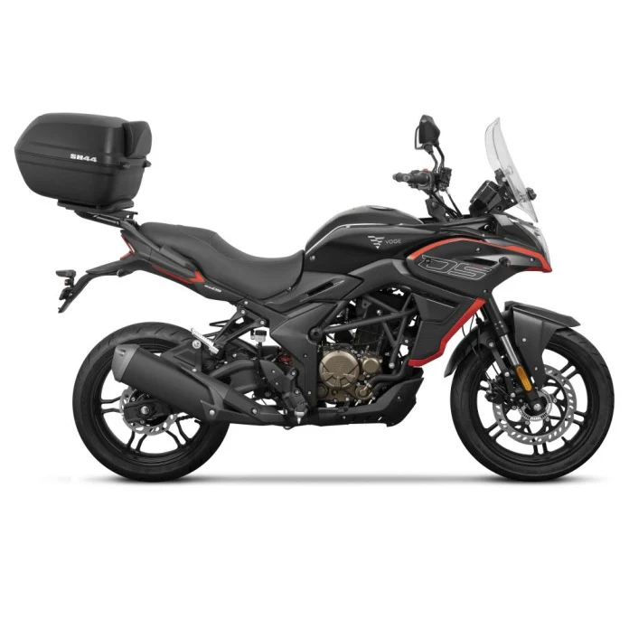 ANCLAJE SHAD V0DS31ST - VOGE 300DS - 21/23