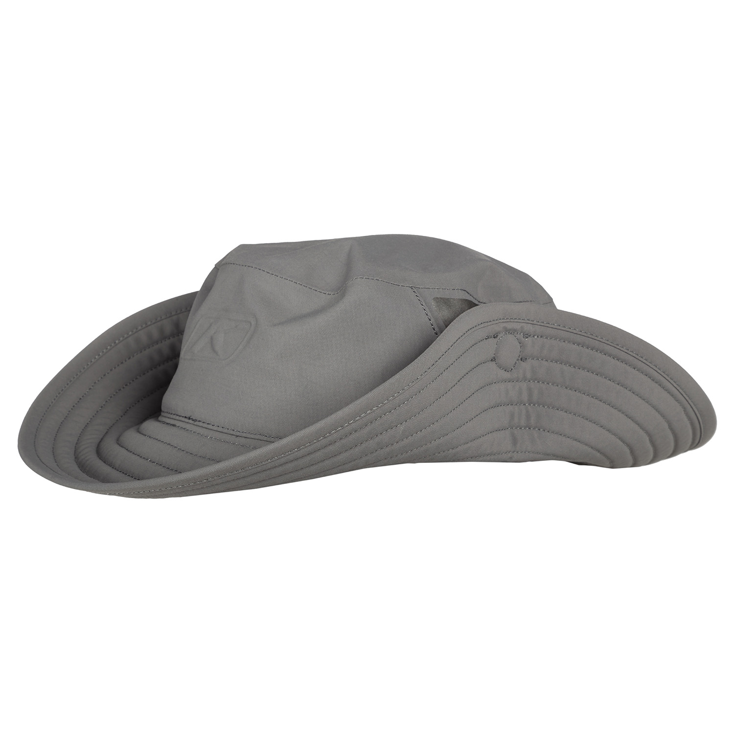 Hoback GTX Hat