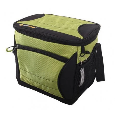 Nie flexible CAMPINGAZ BOTTLE HOLDER 1.5L