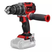 Cordless Impact Drill TP-CD 18/60 Li-i BL Solo