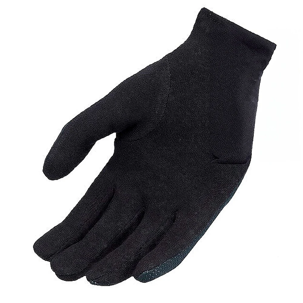 SOTOGUANTE UNIK WEATHER TEX WIND