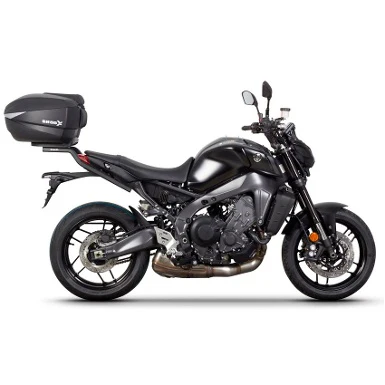ANCLAJE SHAD Y0MT91ST - YAMAHA MT09 / MT09 ST