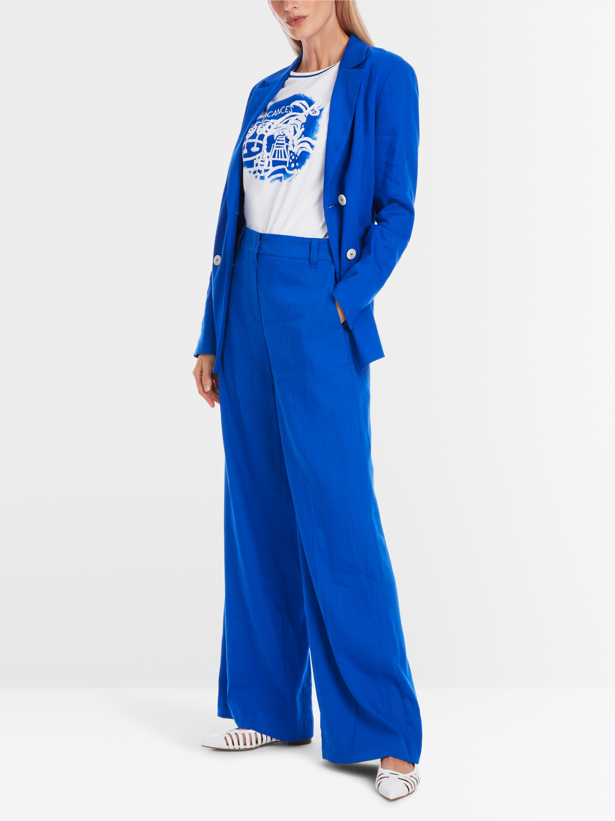 Shop/Pantsuits