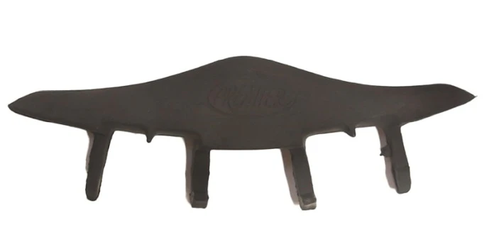 NARICERA PREMIER MONZA