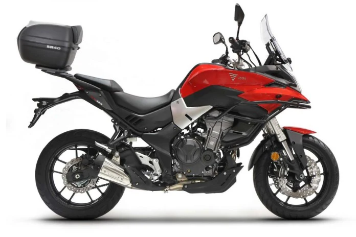 ANCLAJE SHAD V0DS50ST - VOGE 500DS / 500DSX