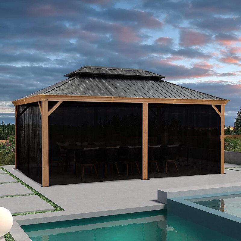 NUR NEU 79.86 FREE SHIPPING