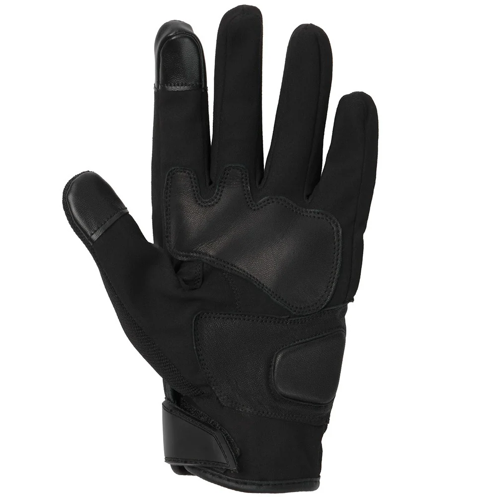 SUMMER GLOVES aus SAM LADY BLACK