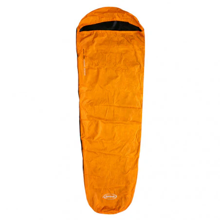 Grand Canyon KAYENTA 190 13o blue - Momia sleeping bag