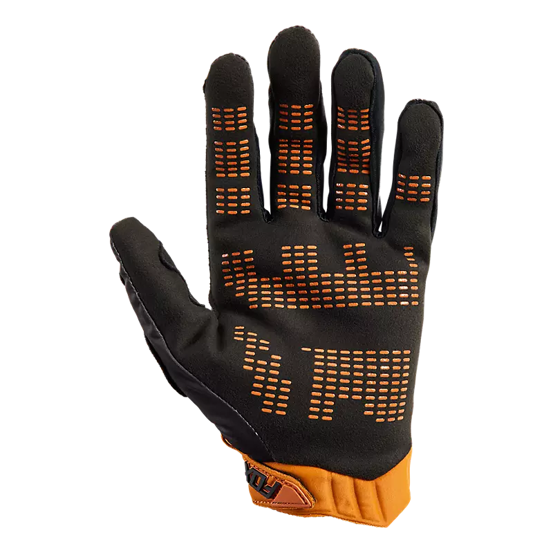 Legion Drive water gloves
