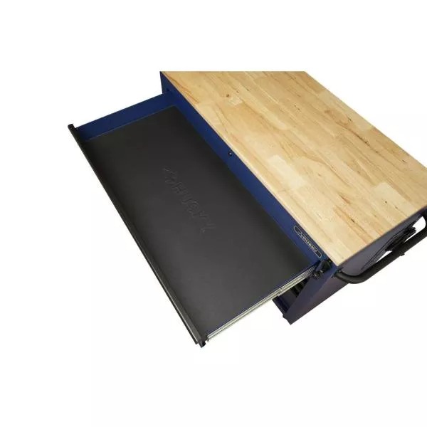 p style="box-sizing: border-box;">span style="font-size: 12px; line-height: 0; position: relative; vertical-align: baseline; top: -0.5em; box-sizing: border-box;">7 >span style="font-weight: Lidl Insider: Every first-time registrant can use the vouch