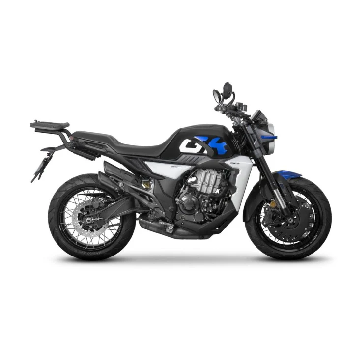 ANCLAJE SHAD W0FS88ST - BMW W0FS88ST F750GS - 18/22 -