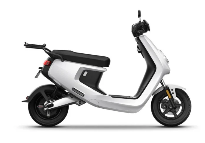 ANCLAJE SHAD N0MS19ST - NIU M+ SPORT - 19/22