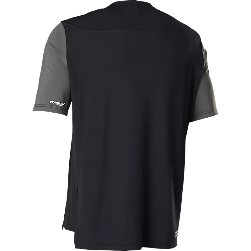 Defender Pro Jersey