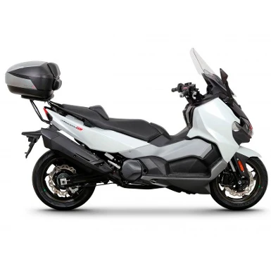 ANCLAJE SHAD S0MX50ST - SYM MAXSYM 500 TL