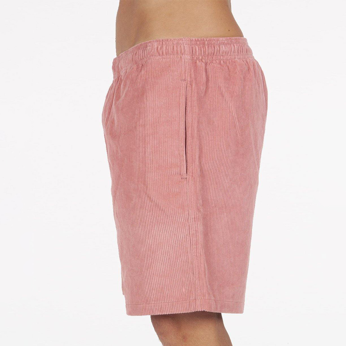 Vintage Surf Shorts Holiday Men