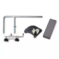 Wet Grinder TC-WG 200