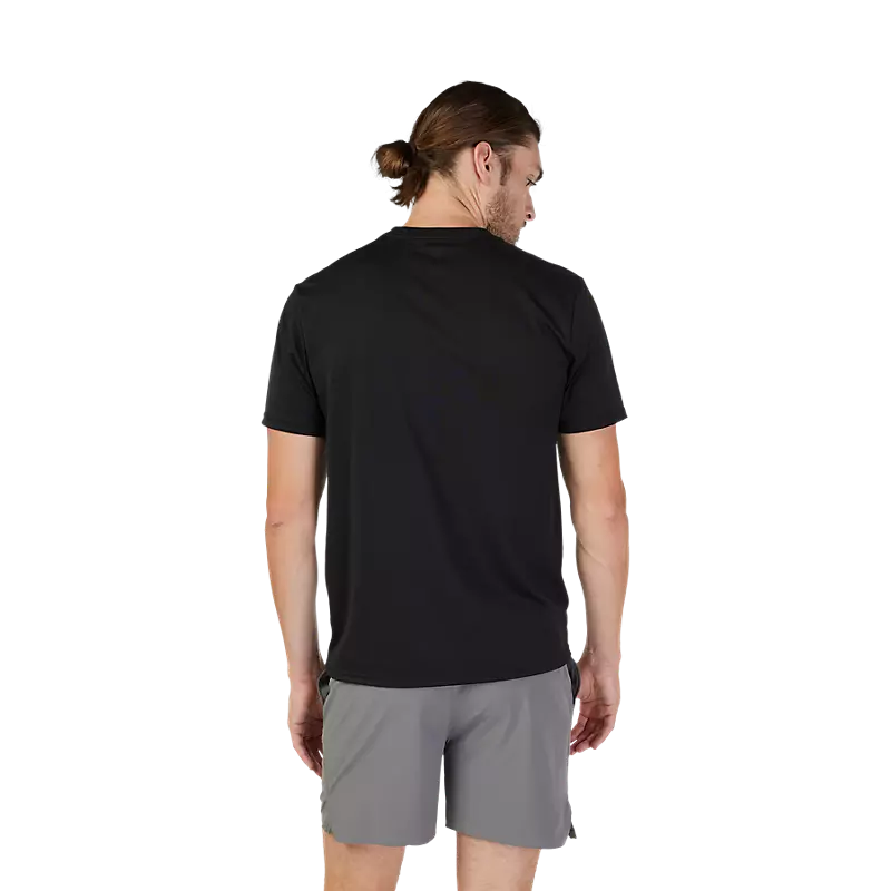 Mind Flash Tech Tee