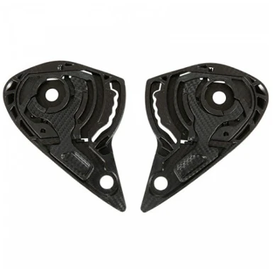 SCORPION EXO-R1/1400 MECHANISM