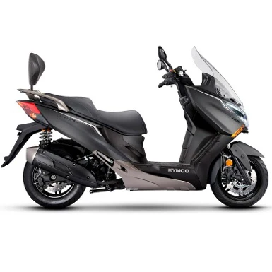 SHAD BACKREST ANCHOR K0XT11RV