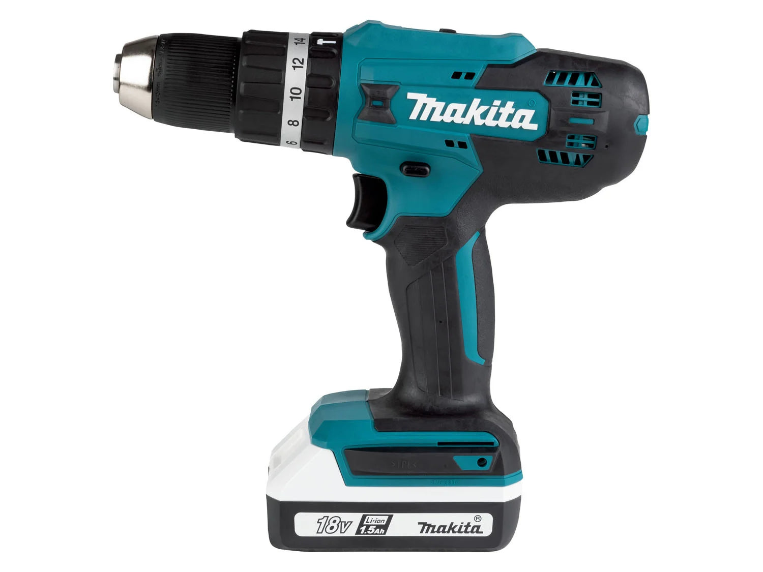 Makita-Tools