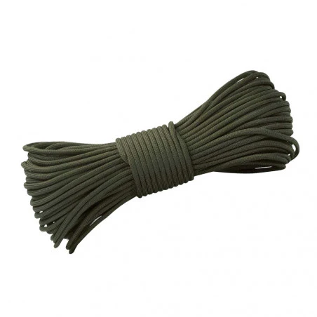 Ganzo G806 Knife – blue