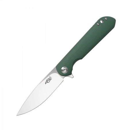 Ruike Criterion L42-B – Multipurpose knife