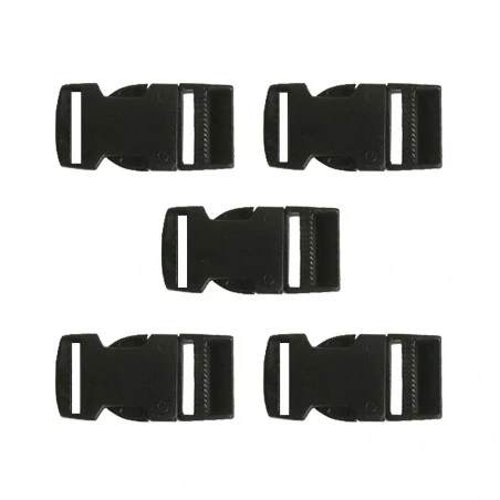 Casmat Reinforcement Balconera Pipe M - 170 to 305 cm