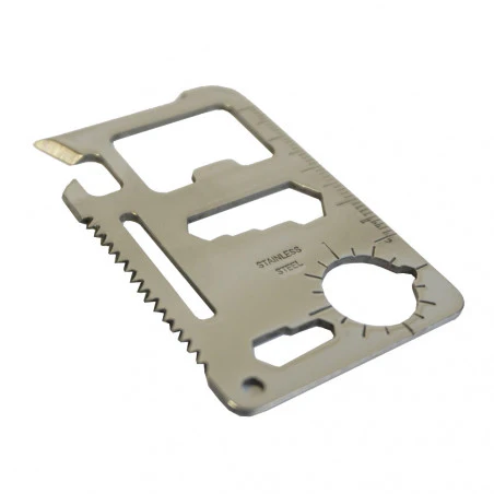 Ruike M108-TZ – Folding pocket knife