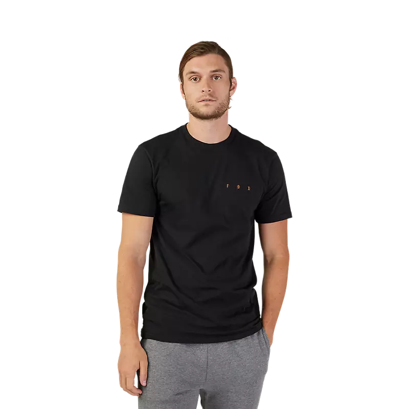 Diffuse Premium Tee