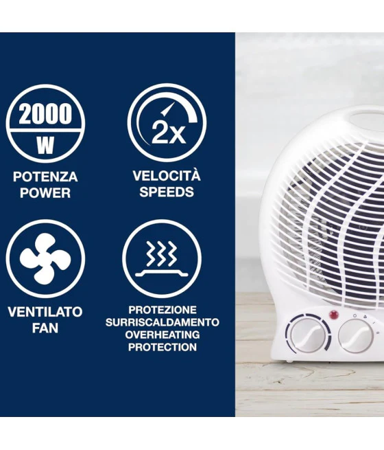 Niedriger Verbrauch elektrischer Hotdock | Herdheizungserhitzer