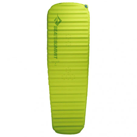 Grand Canyon Hattan 3.8 Mittelwiesenbrook - Esterilla autohinchable