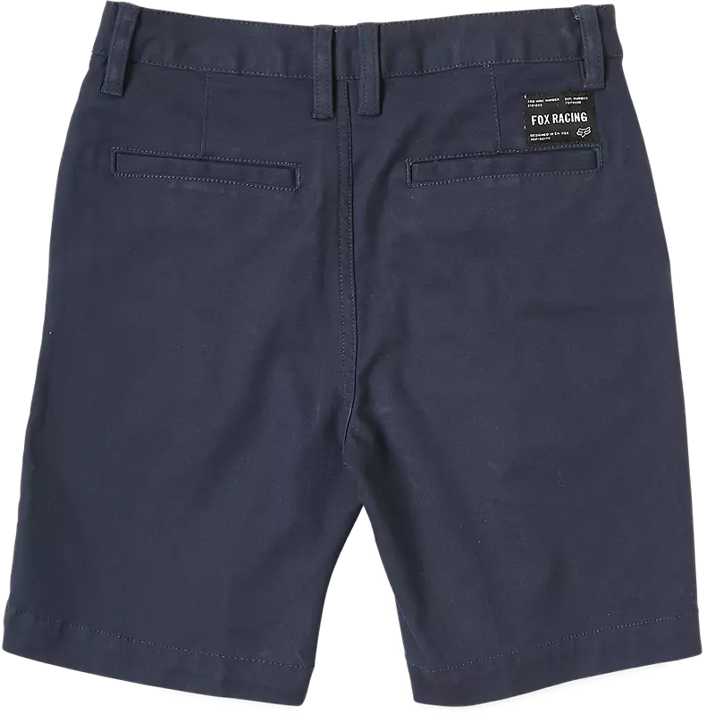 Jugend Essex 2.0 Shorts