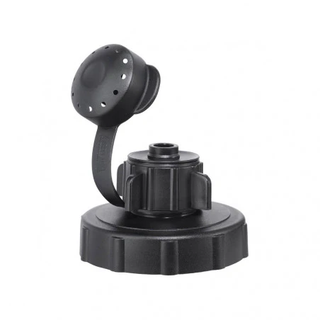 Brunner 12V AQUAFRESH 2.0 - Travel shower