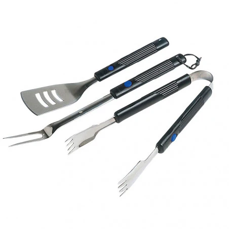 Optimus Titan Spork - Cuchara Tenedor