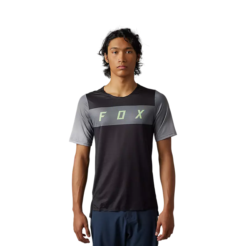 Flexair Arcadia Jersey