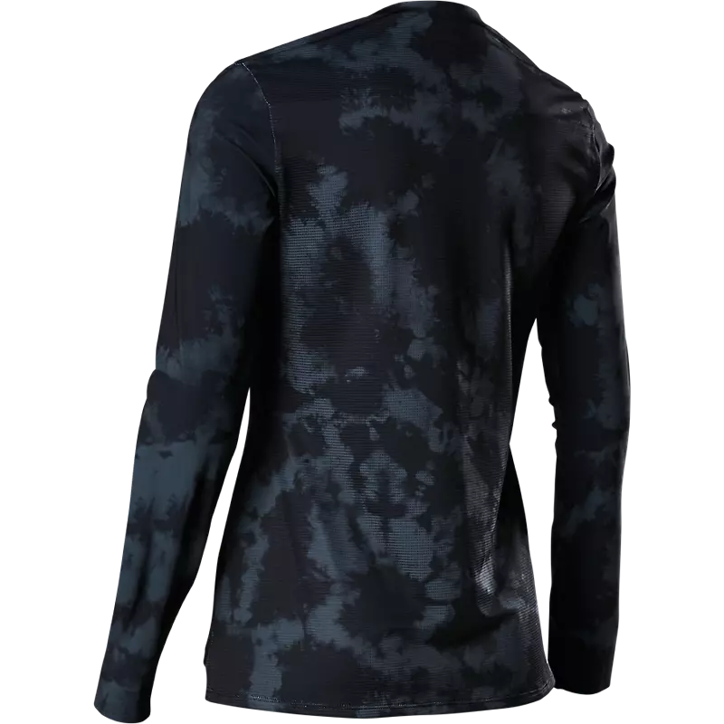 Damen Flexair TS57 Jersey