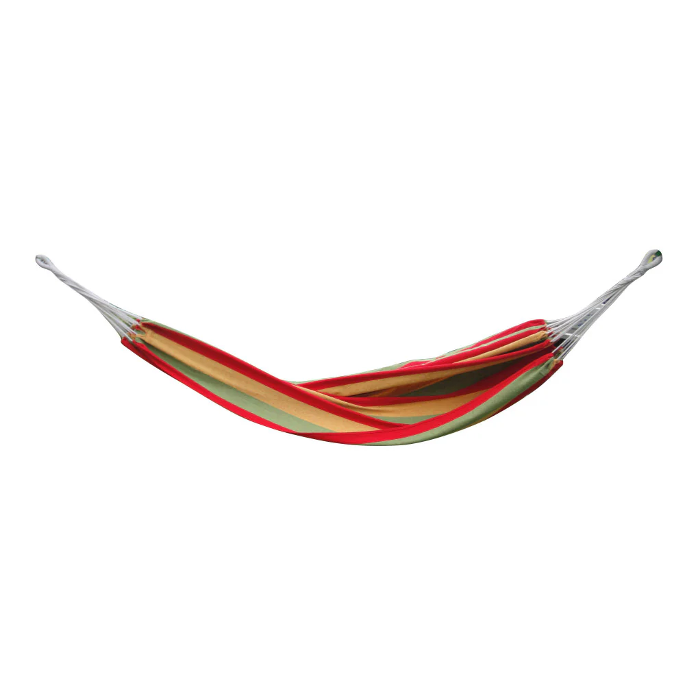 OZtrail SIESTA ANYWHERE double hammock - Hamaca camping doble