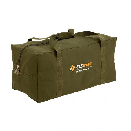 Columbus YALE 25ft - Mochila Absenderismo