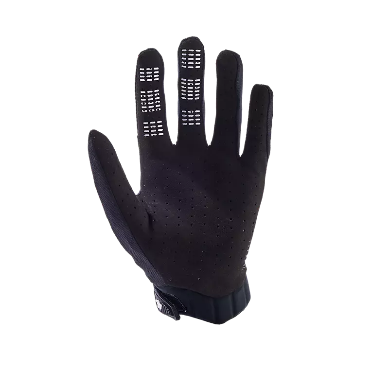 Flexair gloves