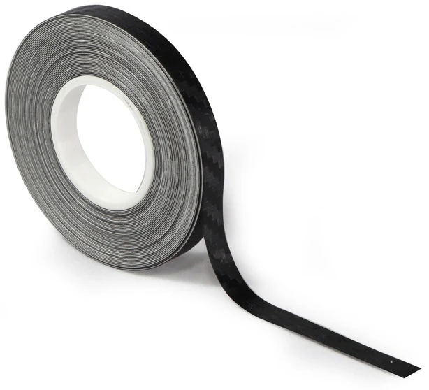 UNIKARBONO CARBON RIM ADHESIVE TAPE