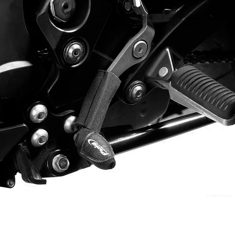 SCHUTZ PUIG 5248N BLACK SHOES